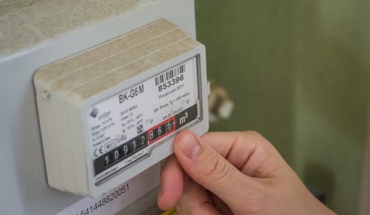 Colorado Residents to See Energy Bill Reduction as New Geothermal Energy Law Takes Effect