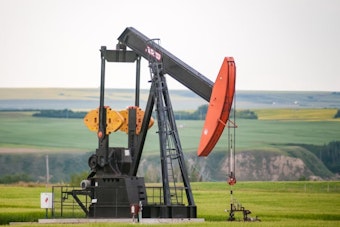 Colorado to Plug 142 Oil and Gas Wells in Environmental Effort, Funded by Federal and Operator Fees