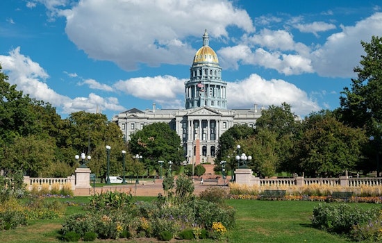 Colorado Welcomes Wave of New Laws including Gas Stove Warnings and Indigenous Park Access