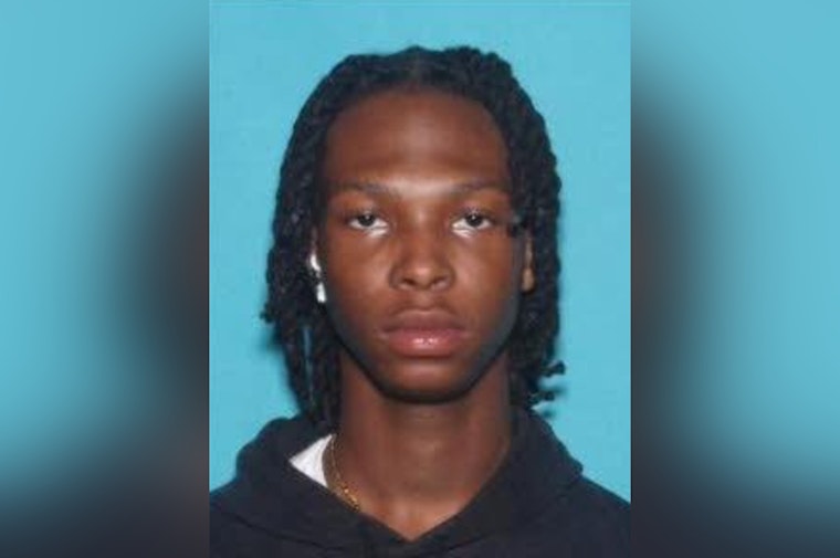 Columbia Police Department Seeks Help to Find Missing Teen Ty’nuis Robertson