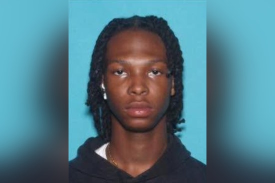 Columbia Police Department Seeks Help to Find Missing Teen Ty’nuis Robertson
