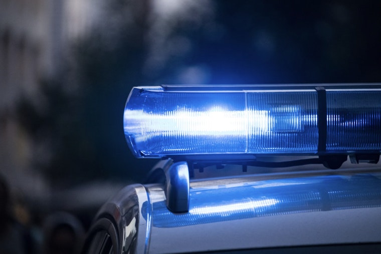 Columbia Student and NJ Residents Among Fatalities in Devastating I-90 Bus Crash Near New York's Pembroke