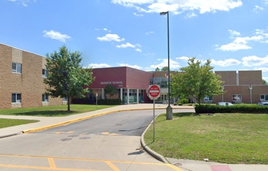 Columbus City Schools Announces New Principals for Berwick Alternative and Northtowne Elementary Schools