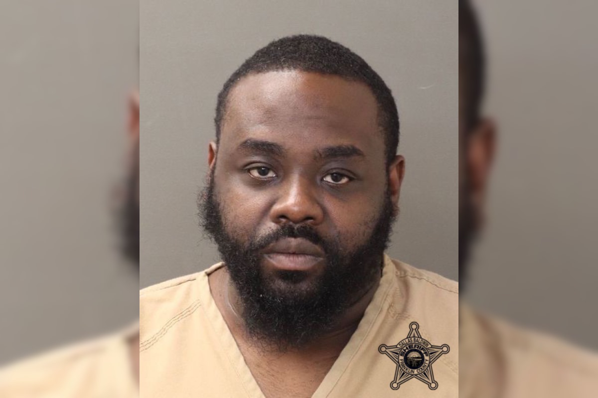 Columbus Crackdown: STING Task Force Seizes Cocaine and Cash, Arrests