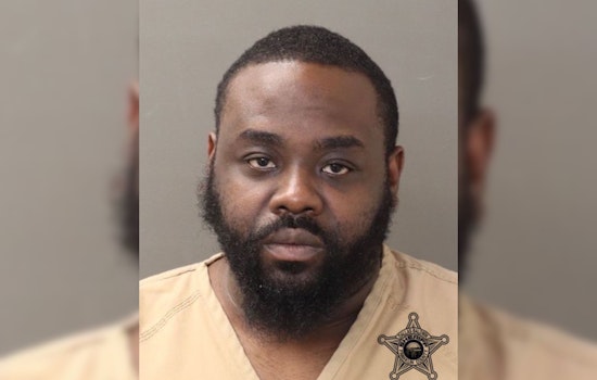 Columbus Crackdown: STING Task Force Seizes Cocaine and Cash, Arrests Suspected Trafficker