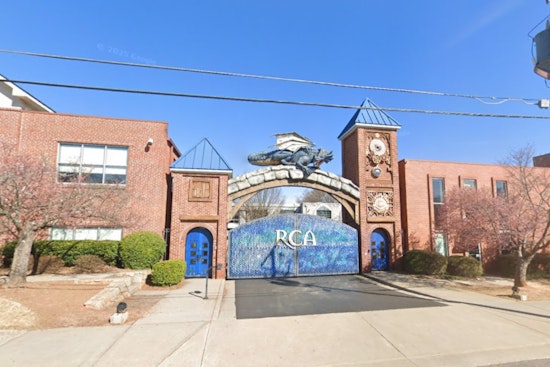 Columbus Educators Return from Atlanta's Ron Clark Academy Armed with Innovative Teaching Strategies
