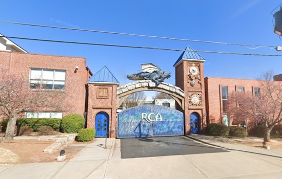Columbus Educators Return from Atlanta's Ron Clark Academy Armed with Innovative Teaching Strategies