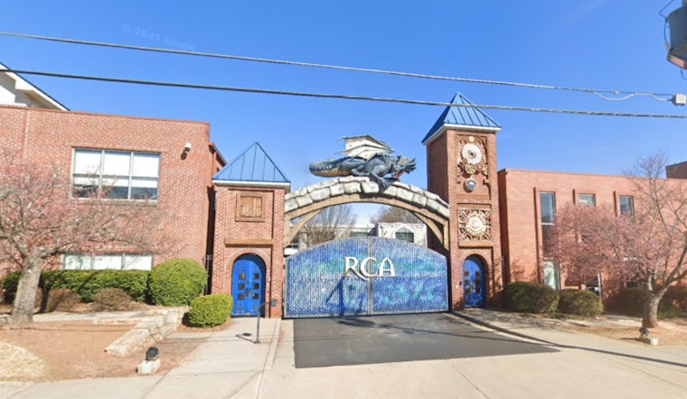 Columbus Educators Return from Atlanta's Ron Clark Academy Armed with Innovative Teaching Strategies