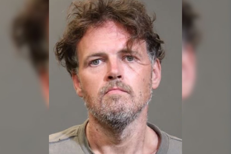 Columbus Police Arrest Suspect in Fatal August Shooting on W. Broad St.