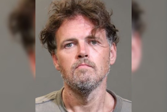 Columbus Police Arrest Suspect in Fatal August Shooting on W. Broad St.