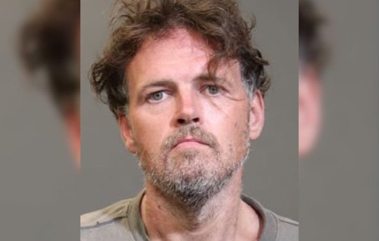 Columbus Police Arrest Suspect in Fatal August Shooting on W. Broad St.