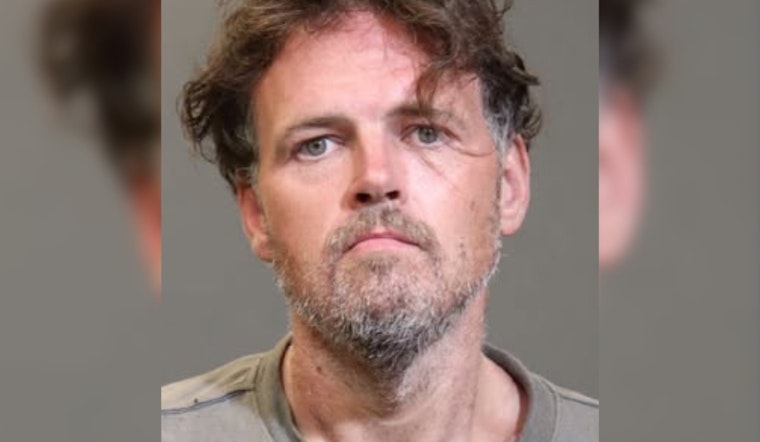 Columbus Police Arrest Suspect in Fatal August Shooting on W. Broad St.