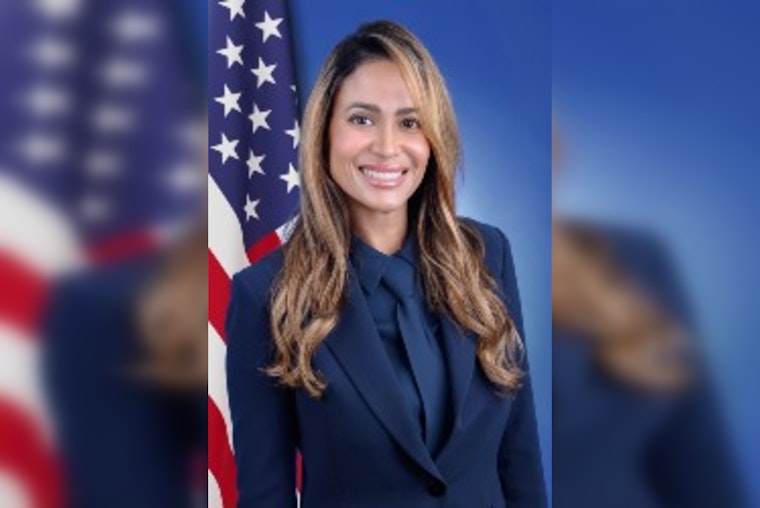Commissioner Danielle Cohen Higgins Spearheads $3.2M Roadway Resurfacing in Miami-Dade's District 8