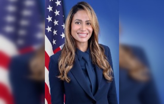 Commissioner Danielle Cohen Higgins Spearheads $3.2M Roadway Resurfacing in Miami-Dade's District 8