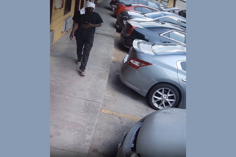 Community on Alert After 11-Year-Old Shot in Memphis, Police Seek Public's Help to Identify Assailant
