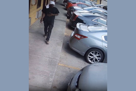 Community on Alert After 11-Year-Old Shot in Memphis, Police Seek Public's Help to Identify Assailant