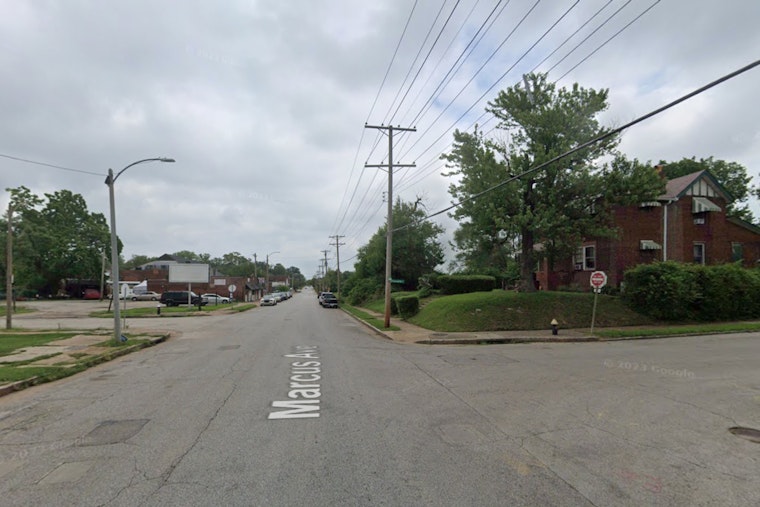 Community Seeks Answers as Wellston Man Succumbs to Gunshot Wounds in Greater Ville, St. Louis