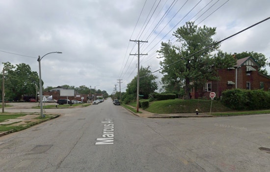 Community Seeks Answers as Wellston Man Succumbs to Gunshot Wounds in Greater Ville, St. Louis