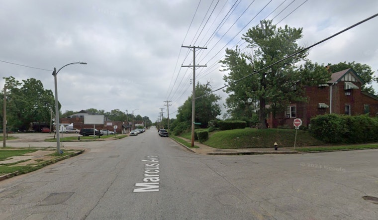 Community Seeks Answers as Wellston Man Succumbs to Gunshot Wounds in Greater Ville, St. Louis