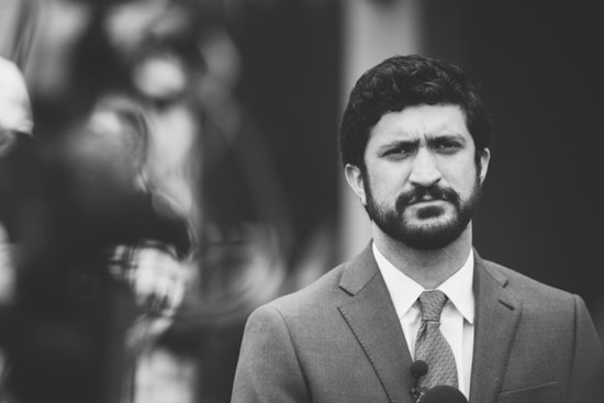 Congressmen Casar and Neguse Introduce Bills to Reinstate FEMA Staff and Enhance Disaster Preparedness in Response to Texas Floods