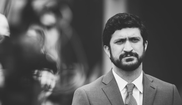 Congressmen Casar and Neguse Introduce Bills to Reinstate FEMA Staff and Enhance Disaster Preparedness in Response to Texas Floods