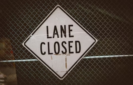 Construction on SR 136 in Putnam County Prompts Lane Closures and Traffic Delays