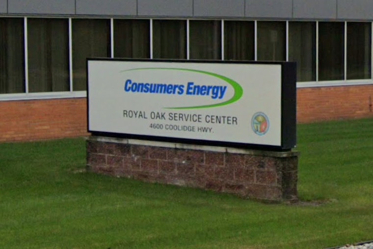 Consumers Energy Allocates $2 Million for Summer Bill Assistance in Southeast Michigan