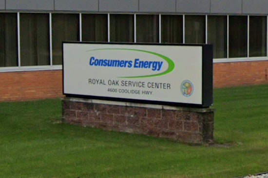 Consumers Energy Allocates $2 Million for Summer Bill Assistance in Southeast Michigan