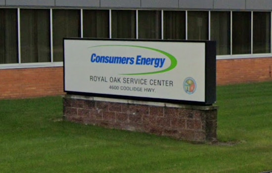 Consumers Energy Allocates $2 Million for Summer Bill Assistance in Southeast Michigan