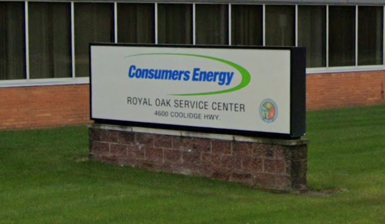 Consumers Energy Allocates $2 Million for Summer Bill Assistance in Southeast Michigan
