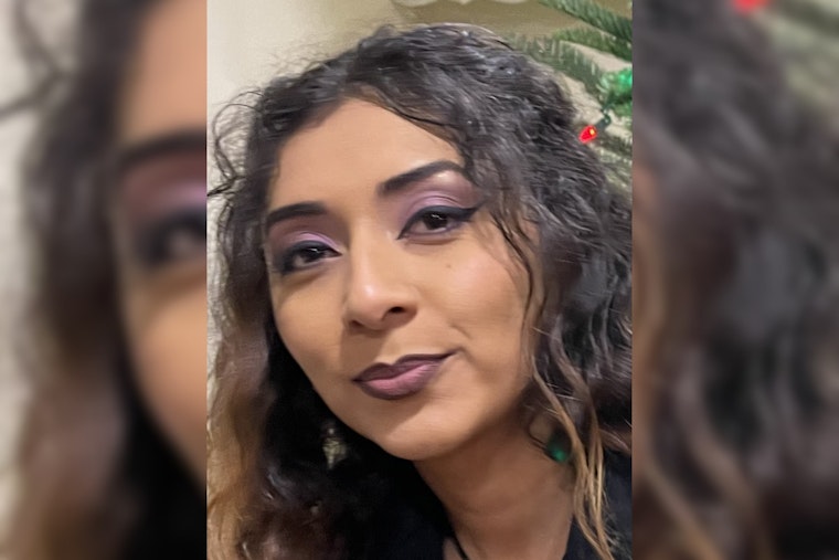 Contra Costa Sheriff's Office Marks 2nd Anniversary of Daniella Avila's Unsolved Homicide in Rodeo, Seeks Public's Help