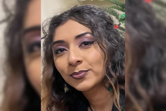 Contra Costa Sheriff's Office Marks 2nd Anniversary of Daniella Avila's Unsolved Homicide in Rodeo, Seeks Public's Help