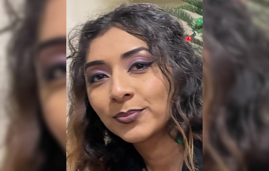 Contra Costa Sheriff's Office Marks 2nd Anniversary of Daniella Avila's Unsolved Homicide in Rodeo, Seeks Public's Help