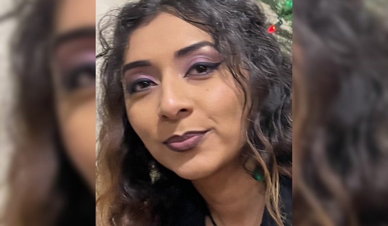 Contra Costa Sheriff's Office Marks 2nd Anniversary of Daniella Avila's Unsolved Homicide in Rodeo, Seeks Public's Help