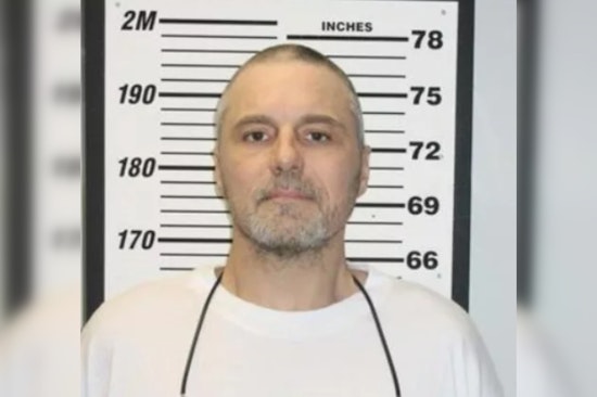 Convicted Felon Jason Autry Gets 228 Months for Firearms Offenses After Sixth Circuit Court Upholds Decision