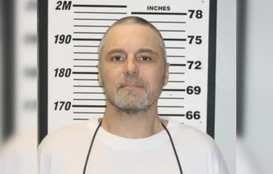 Convicted Felon Jason Autry Gets 228 Months for Firearms Offenses After Sixth Circuit Court Upholds Decision