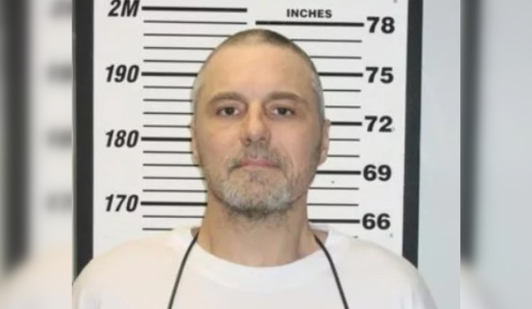 Convicted Felon Jason Autry Gets 228 Months for Firearms Offenses After Sixth Circuit Court Upholds Decision