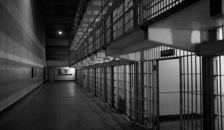 Convicted Sex Offender Anthony Pangallo Admits to Exploiting Children, Faces 25 to 50 Years in Prison