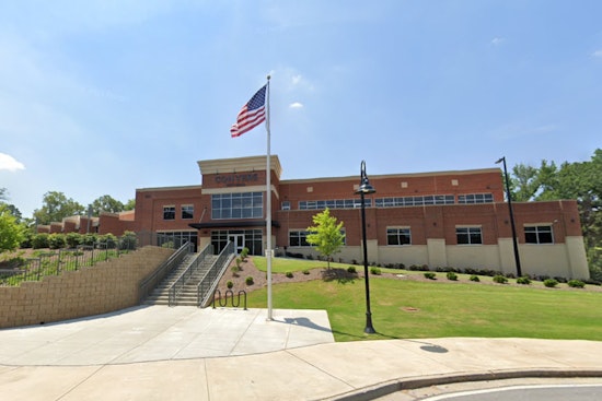 Conyers City Council Announces Plans for 18.05% Property Tax Hike, Invites Public to Hearings at City Hall