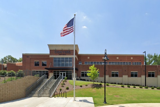 Conyers University Returns to Educate Residents on Local Government Operations