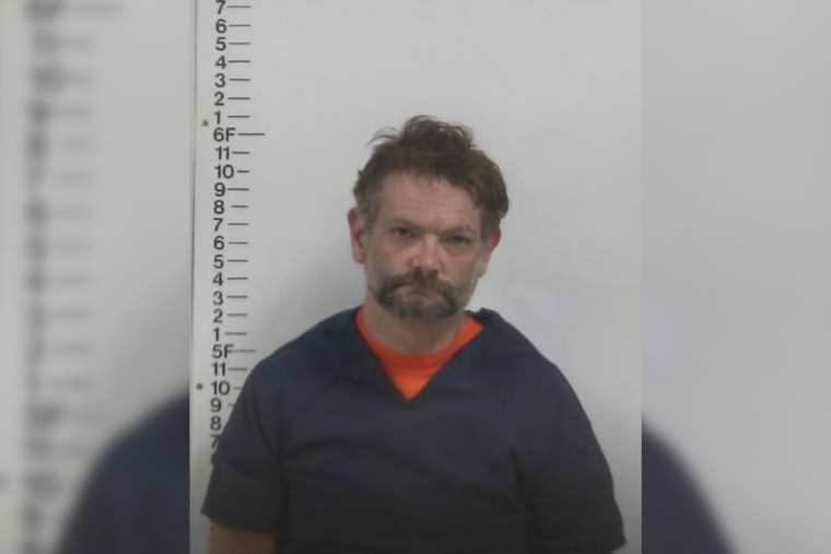 Cookeville Man Arrested for Allegedly Soliciting Minor on Social Media