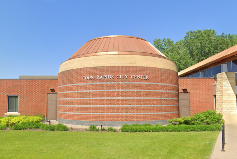 Coon Rapids City Council Adopts New Parking Restrictions, Plans Street Reconstruction, and Boosts Recycling and Golf Funds