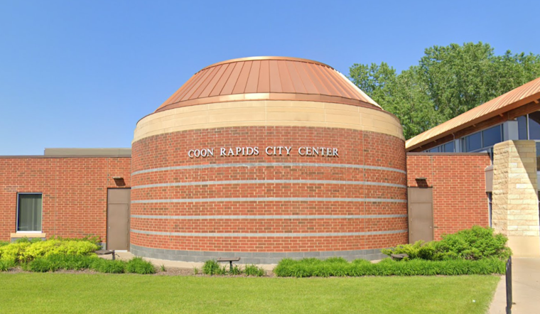 Coon Rapids City Council Adopts New Parking Restrictions, Plans Street Reconstruction, and Boosts Recycling and Golf Funds