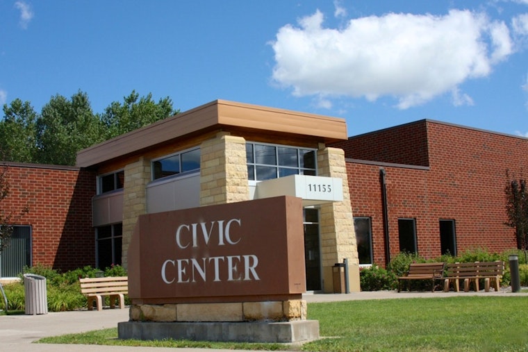 Coon Rapids to Hold Public Hearing on Zoning Change Proposal for 113th Ave NW Properties