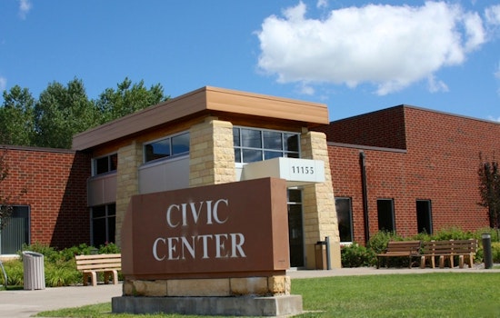 Coon Rapids to Hold Public Hearing on Zoning Change Proposal for 113th Ave NW Properties