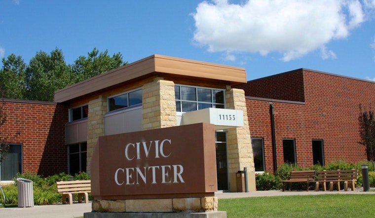 Coon Rapids to Hold Public Hearing on Zoning Change Proposal for 113th Ave NW Properties