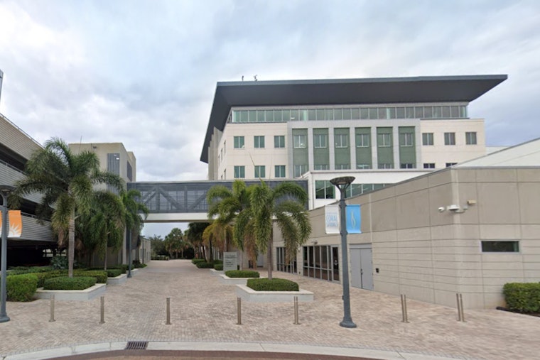 Coral Springs and Coconut Creek Teachers Eligible for New Education Micro Grants Program