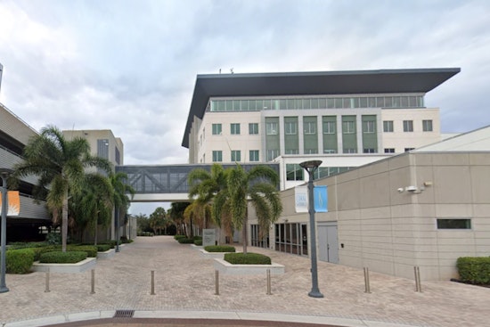 Coral Springs and Coconut Creek Teachers Eligible for New Education Micro Grants Program