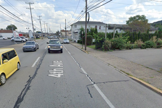 Coraopolis Community Mourns Victim of Fatal Hit-and-Run, Suspect Detained by ICE in Ambridge
