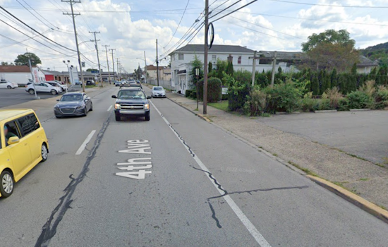 Coraopolis Community Mourns Victim of Fatal Hit-and-Run, Suspect Detained by ICE in Ambridge